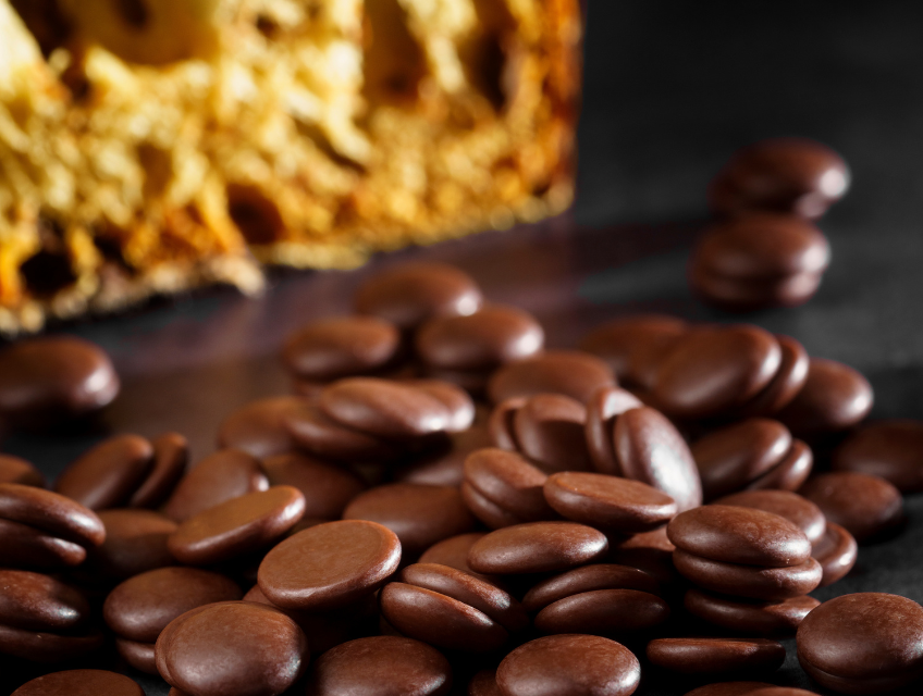 domori-chocolates essence drops